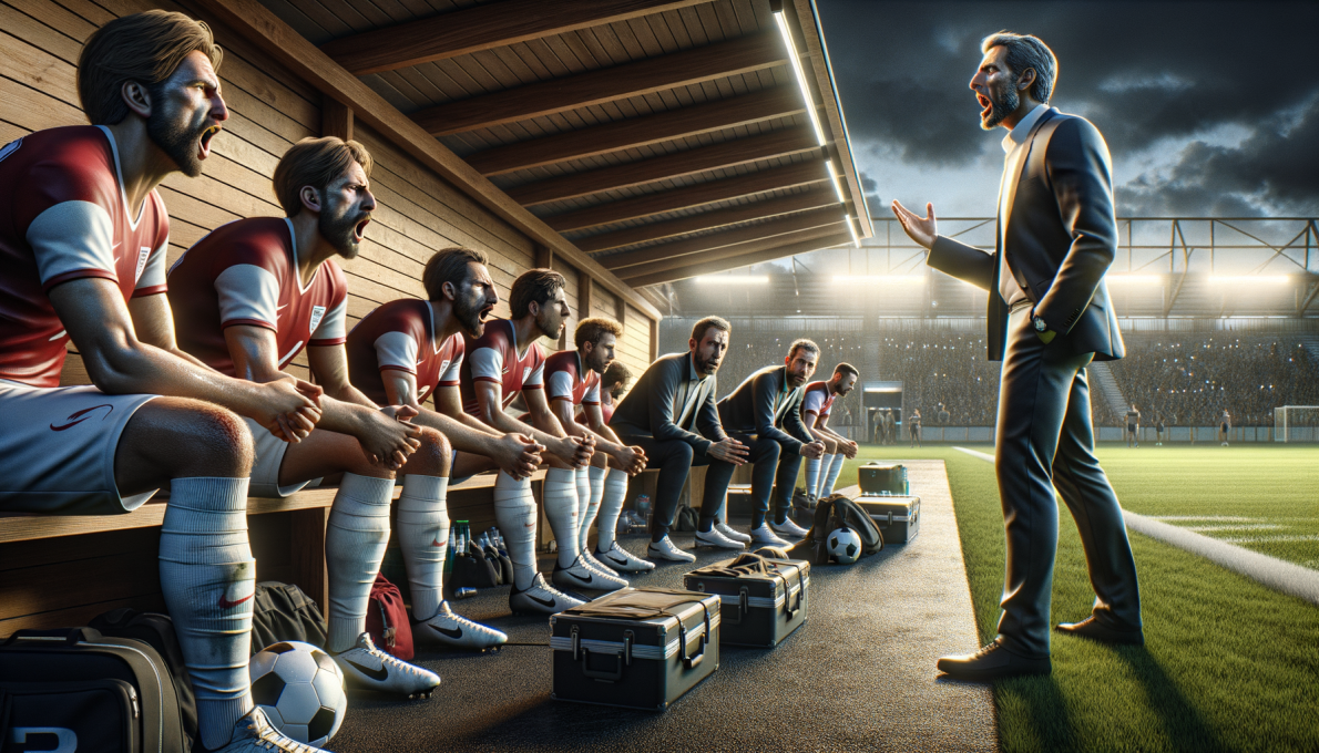 Ernesto Valverde: «El Atlético está teniendo un calendario terrible, pero pondrá un equipo competitivo»