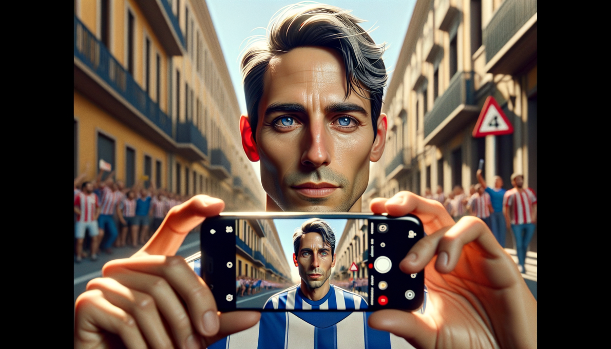 Ernesto Valverde: «El Atlético está teniendo un calendario terrible, pero pondrá un equipo competitivo»