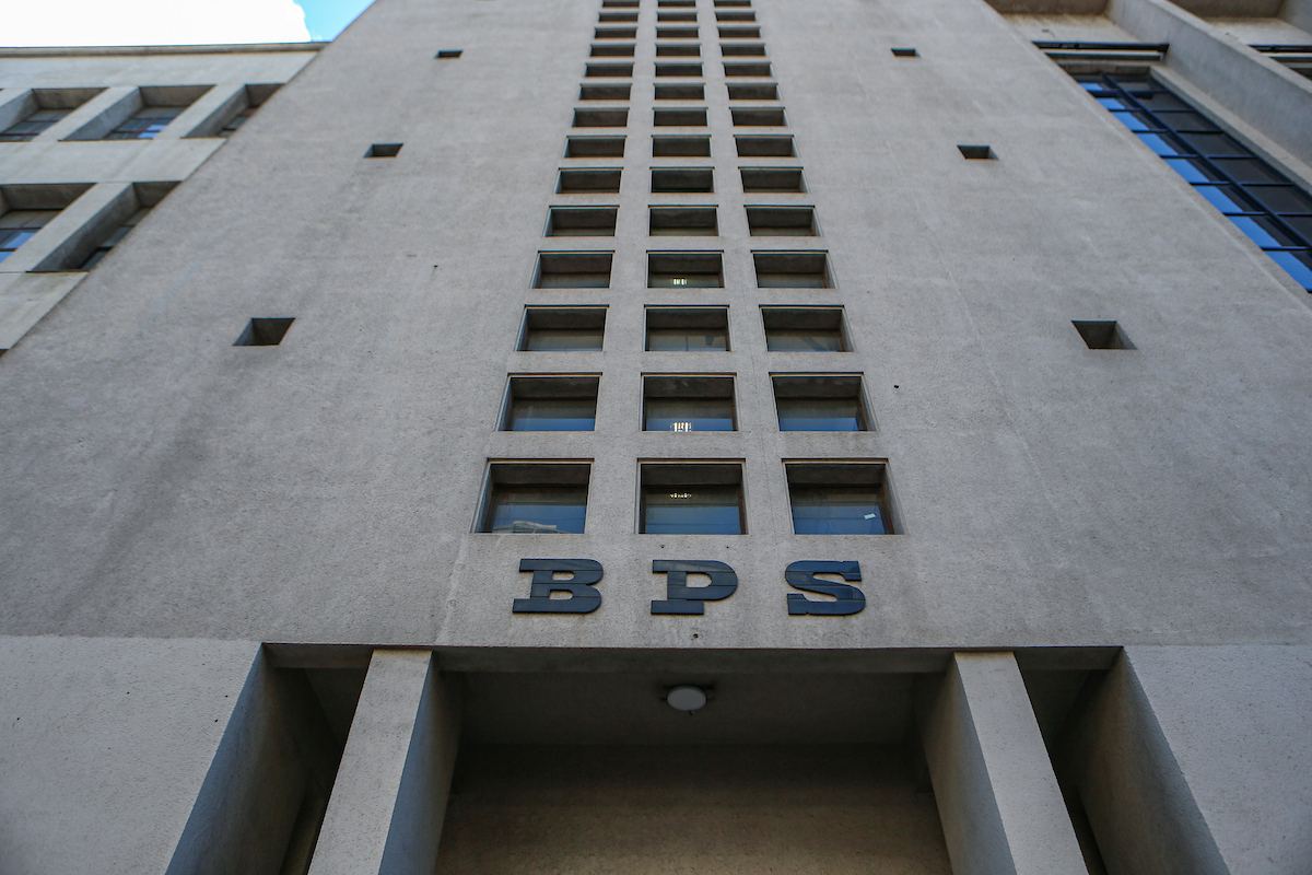Oportunidad estatal: el BPS abre concurso con sueldos altos y pocos requisitos