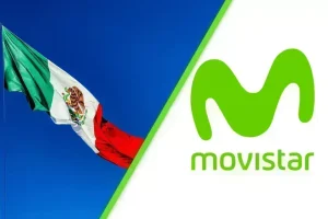 logo movistar mexico oficina