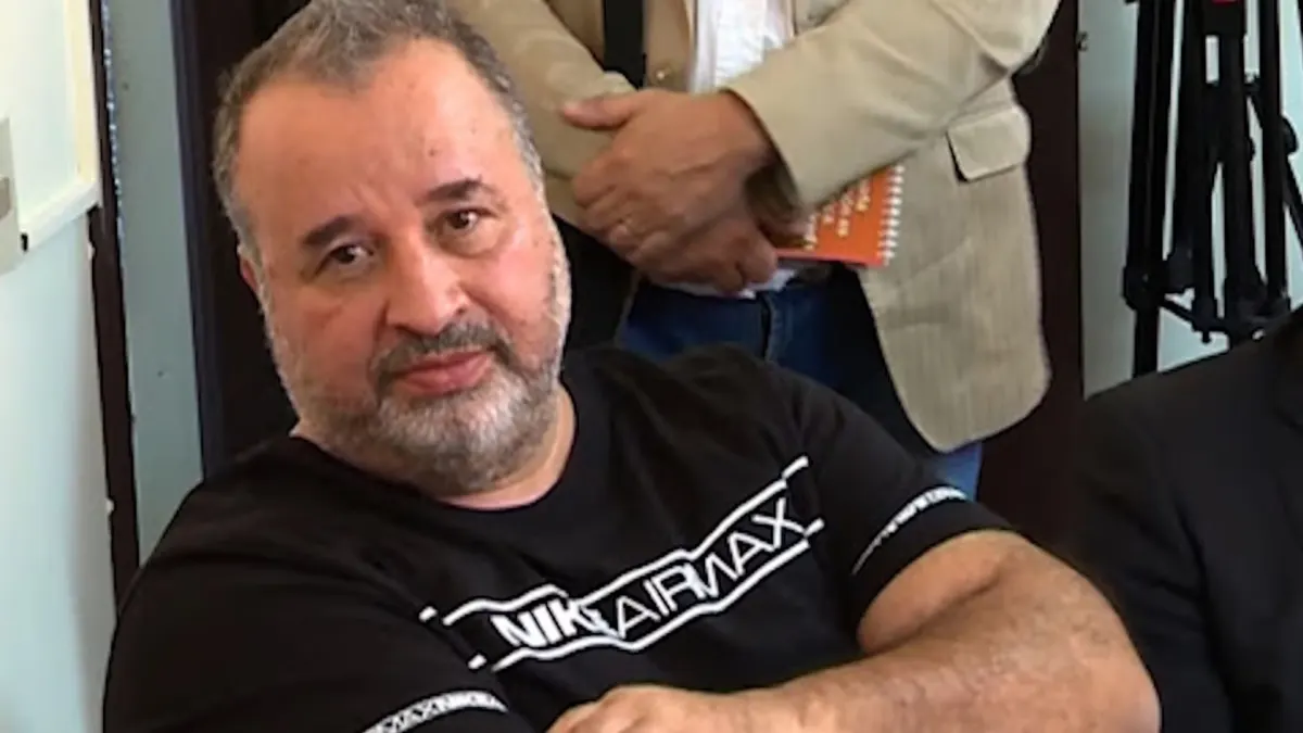 Conflicto diplomático y judicial: argentina exige suspender subasta de Balcedo