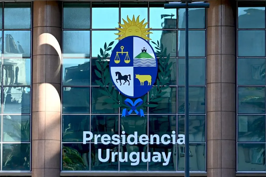 Escándalo por el cupo afro: Servicio Civil denuncia falsas identidades para entrar al Estado