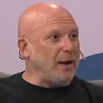 Orlando Petinatti revela los cambios del icónico programa radial