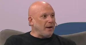 Orlando Petinatti revela los cambios del icónico programa radial