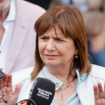 Dudas sobre la ejecución: Ceres alerta que el plan de seguridad de Orsi carece de fondos y apoyo político