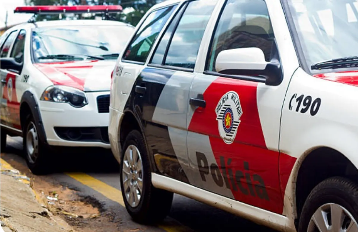 Un joven brasileño-uruguayo cometió un homicidio en Quaraí al intentar atacar a su cuñado