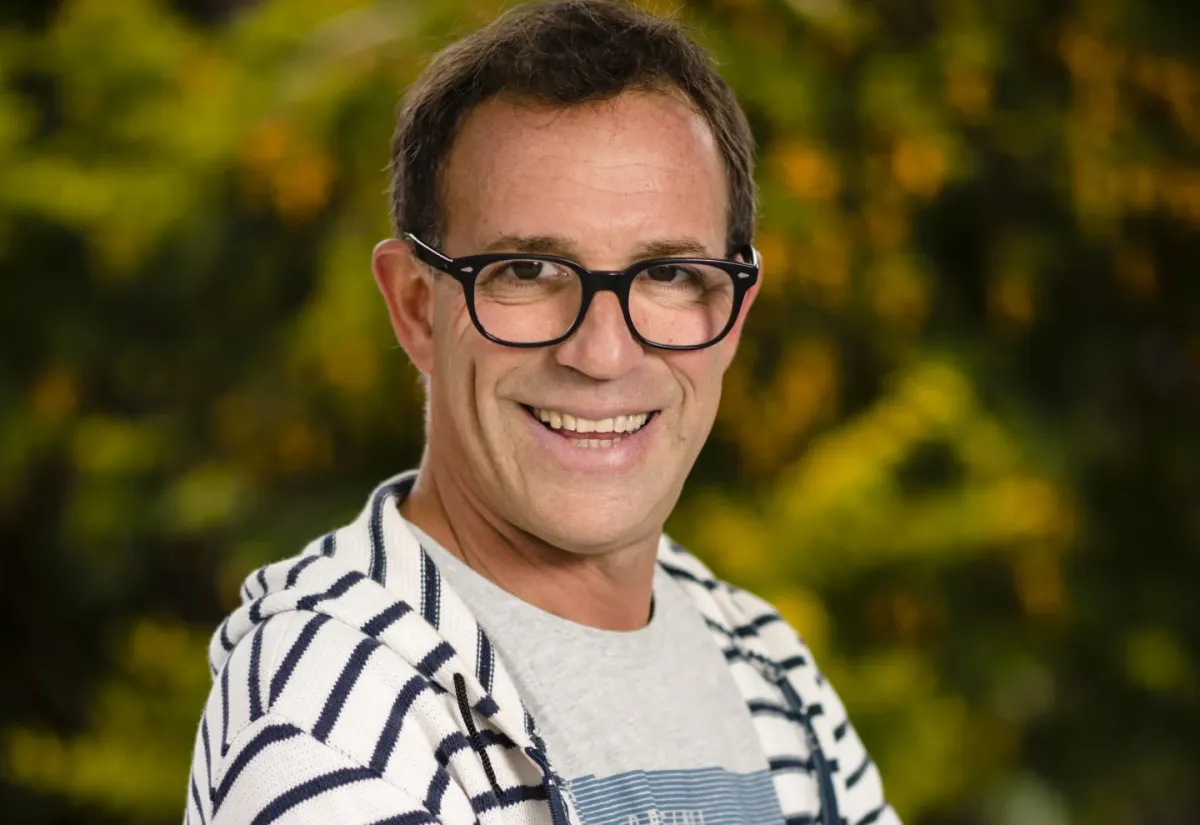 Rafael Villanueva regresó a CTI hace diez días y su estado es de «fragilidad extrema»