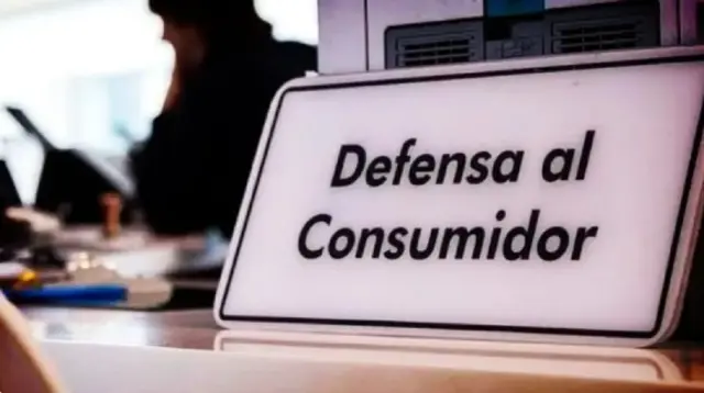 El drama de los cobros abusivos en Uruguay