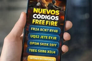 recompensas gratuitas free fire abril
