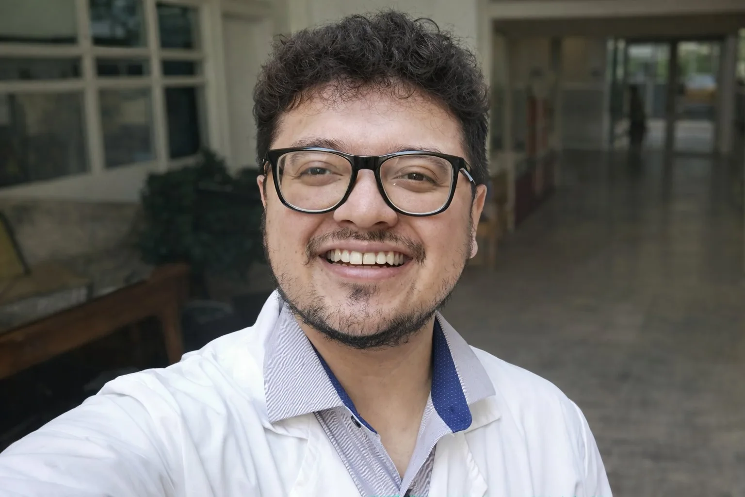 Renuncia steven tapia msp