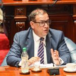 Indignación y muerte en el campo: el injustificado operativo policial que terminó con la vida de un productor