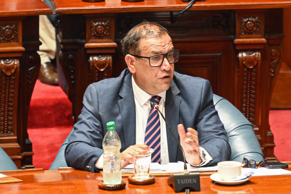 Indignación y muerte en el campo: el injustificado operativo policial que terminó con la vida de un productor