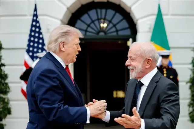 lula-donald-trump-reunion-casa-blanca.jpg