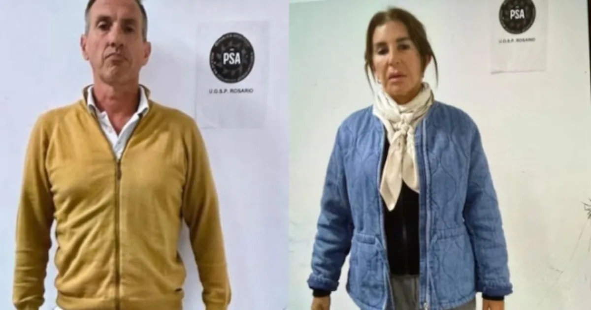 Escándalo a bordo: pareja detenida por conducta inapropiada en vuelo internacional