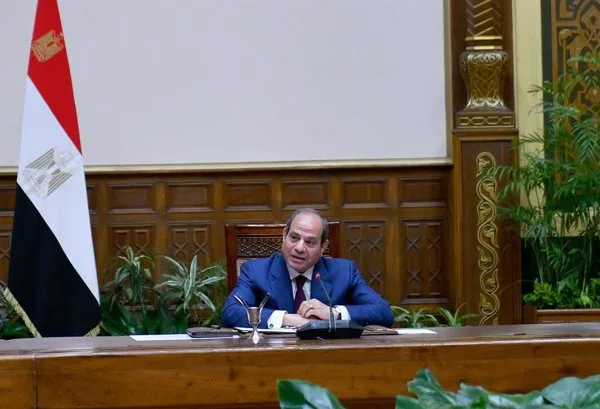 Al-Sisi-exige-a-Pezeshkian-que-priorice-la-diplomacia-con.jpg