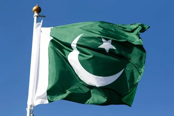Al menos un muerto y doce heridos por un sismo de 4,8 en el este de Pakistán