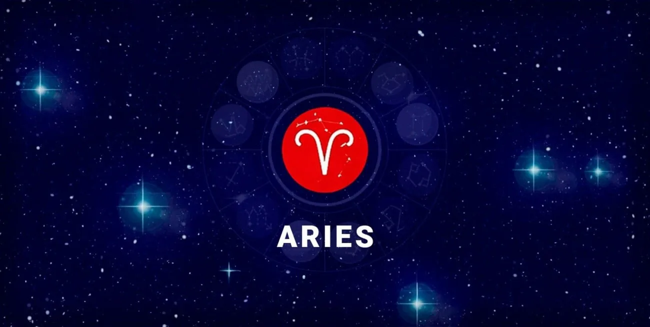 Aries enfrenta desafíos emocionales: crisis en el amor y advertencias financieras