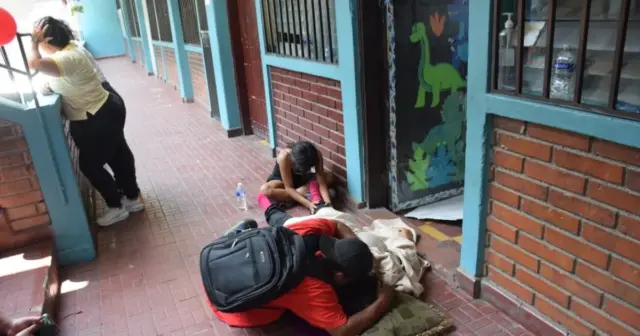 tragedia-tegucigalpa-centro-basico-cabanas.jpg