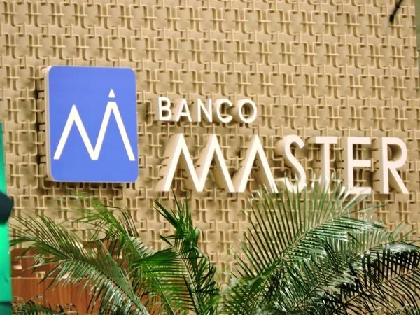 Brasil captura a ciberdelincuente vinculado al caso ‘Banco Master’ en su intento de escapar del país