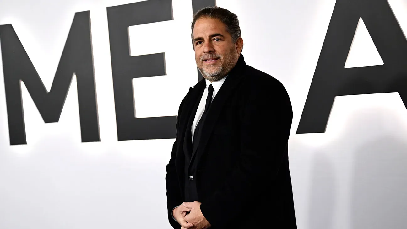 Brett Ratner y Trump buscan locaciones en China para Prime Time 4