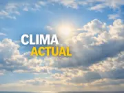 Alerta meteorológica: anomalías térmicas en Uruguay generan desconcierto