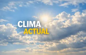 Alerta meteorológica: anomalías térmicas en Uruguay generan desconcierto