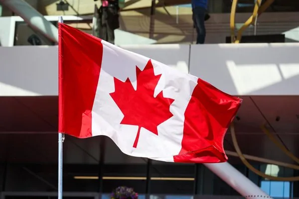 Canadá detiene la emisión de documentos de viaje a residentes de RDC, Uganda y Sudán del Sur por ébola