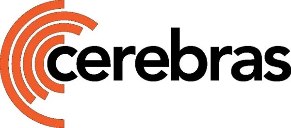 Cerebras aumenta a 4.000 millones su meta de recaudación en la oferta inicial para cotizar en bolsa