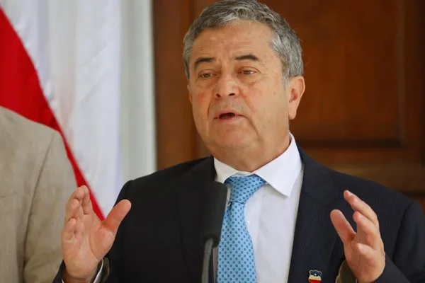 Chile-designa-a-Juan-Antonio-Coloma-Correa-como-nuevo-embajador.jpg