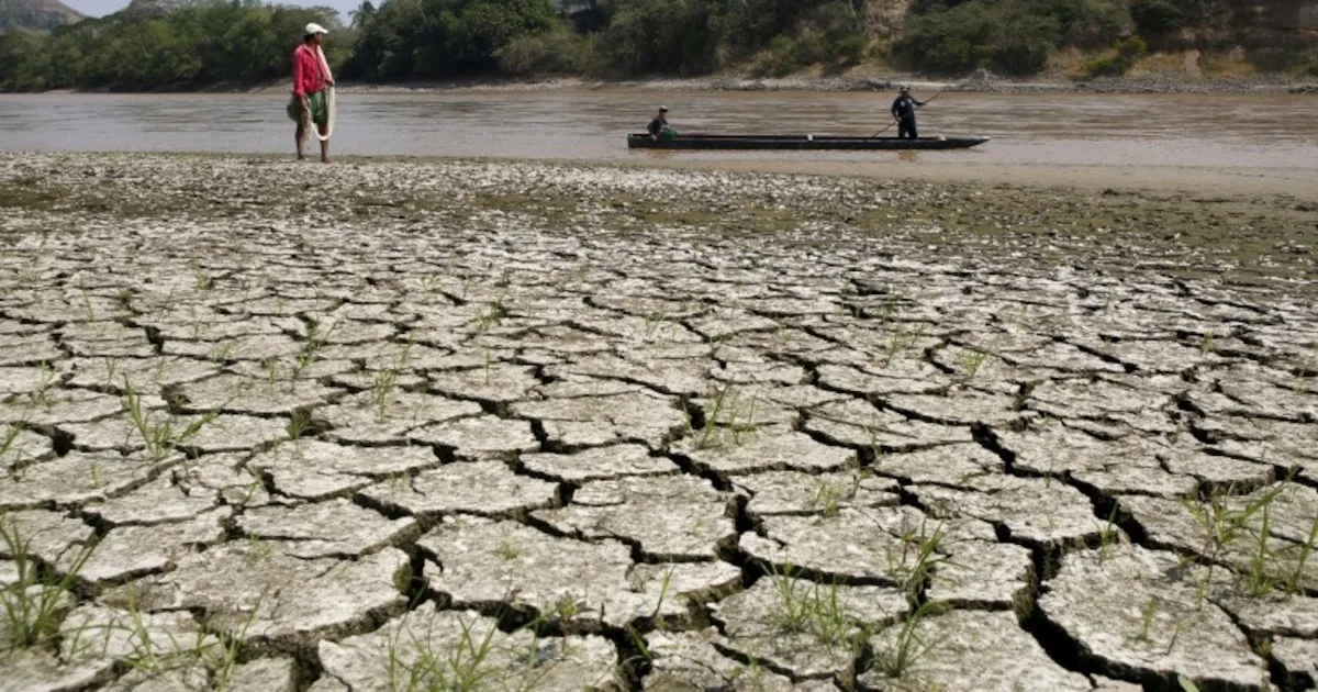Colombia al borde de un apagón: decisiones del gobierno Petro bajo la lupa
