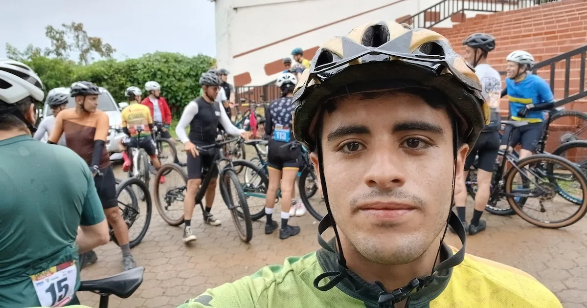 Conmoción en Antioquia: asesinos de Mateo Pérez habrían sido abatidos según Rendón