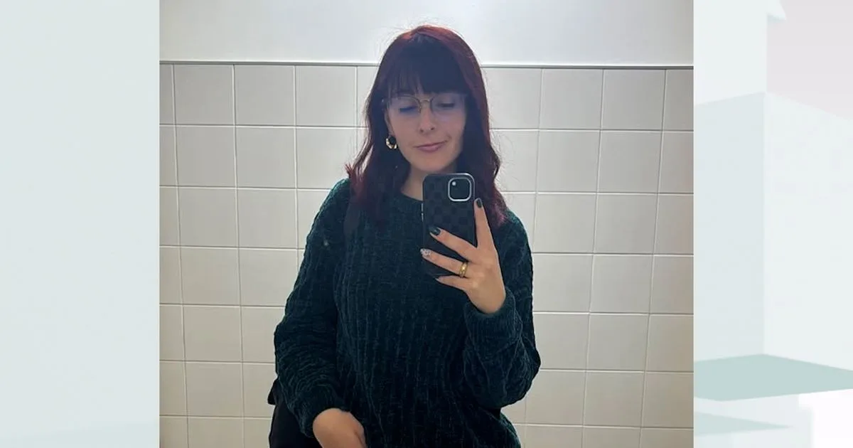 Dolor en Canelones: la conmovedora despedida a Florencia tras el brutal femicidio en Los Cerrillos
