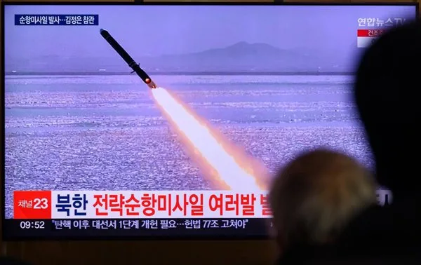 Corea-del-Sur-denuncia-lanzamiento-de-misiles-balisticos-de-corto.jpg