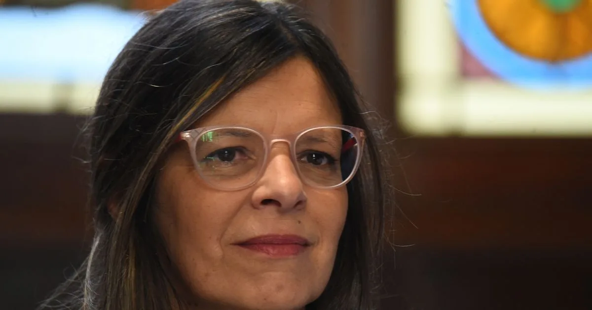Crecen hechos violentos que involucran a niños en el crimen organizado en Uruguay