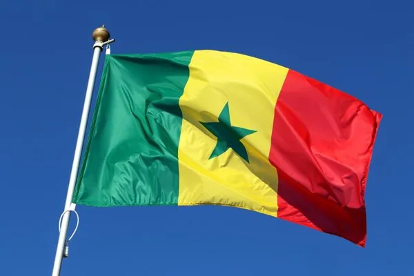 Dimite el presidente del Parlamento de Senegal tras el cese del primer ministro por parte del presidente