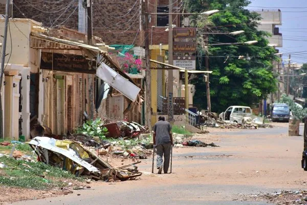 Ejercito-sudanes-reporta-avances-contra-las-paramilitares-RSF-en-Nilo.jpg