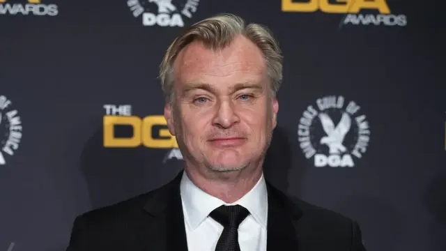 El-Festival-de-Cine-de-Toronto-rinde-homenaje-a-Christopher.jpg