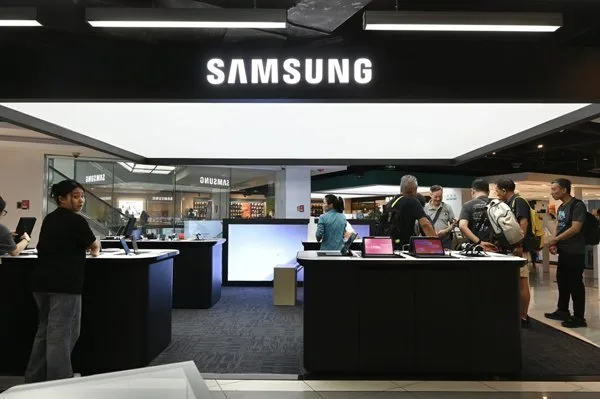 El primer ministro surcoreano insta a Samsung y su sindicato a prevenir una huelga que podría ser catastrófica