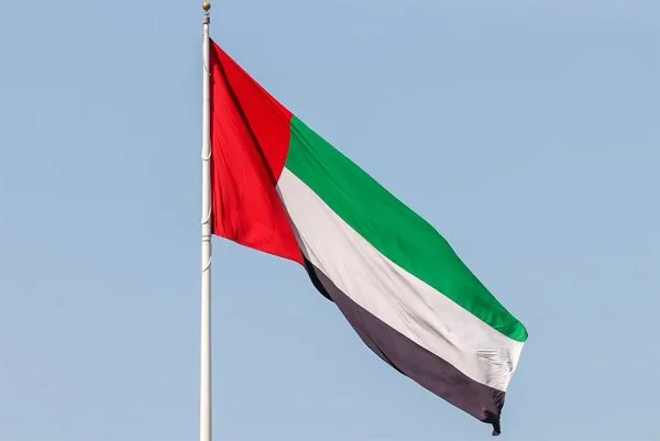 Emiratos incorpora a 16 personas y cinco entidades libanesas en su lista de terroristas