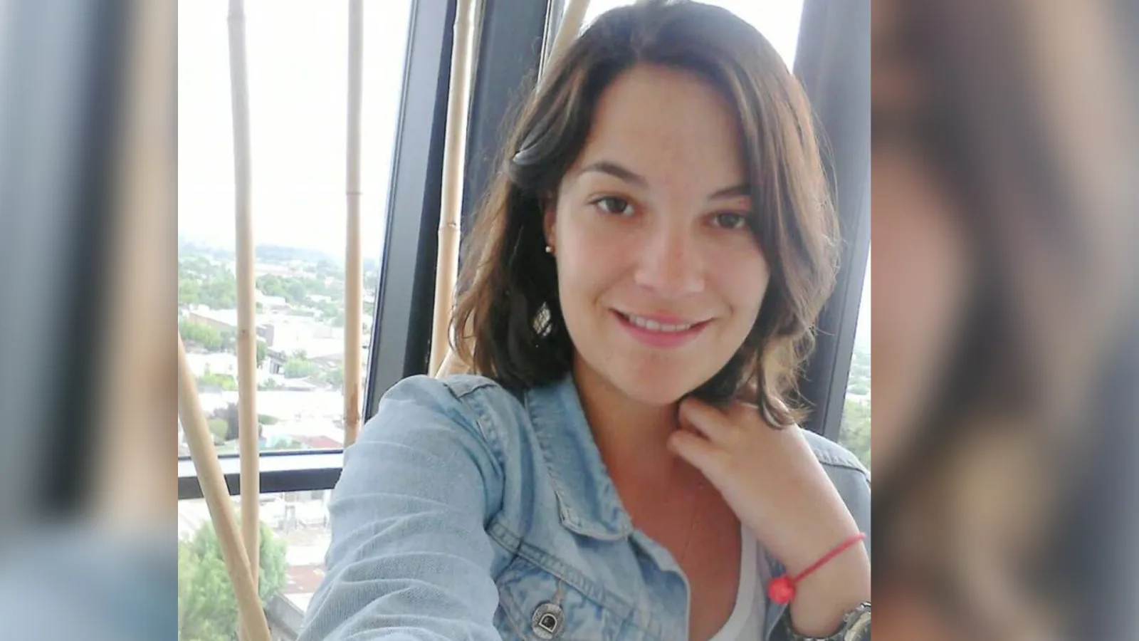 Escándalo maragato: una falsa gestora montó una millonaria estafa en San José que dejó a comercios en la quiebra