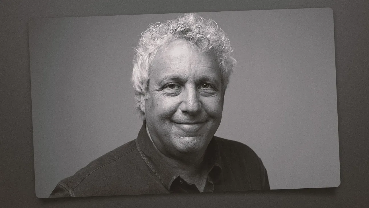 Falleció Barry Blaustein, el escritor de ‘Coming to America’ y colaborador de Eddie Murphy en ‘SNL’ a los 72 años