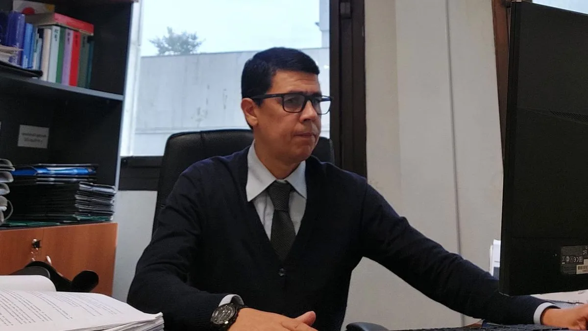 Fiscalía en tensión: polémico traslado de Machado sacude casos Marset y Cardama