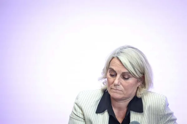 Francia reporta caso de hantavirus en uno de los cinco repatriados del ‘MV Hondius’