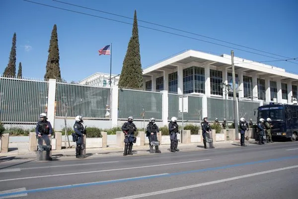 Grecia-detiene-a-17-personas-mas-por-su-implicacion-en.jpg