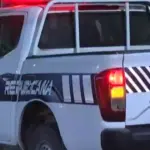 Despliegue de efectivos policiales en Nuevo Ellauri tras asalto