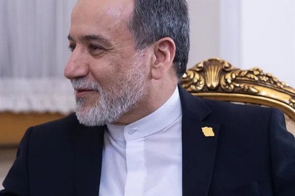 Iran-anula-visita-de-su-canciller-a-la-ONU-por.jpg