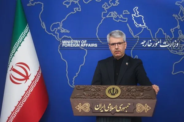 Iran-avanza-en-dialogos-con-EEUU-pero-descarta-una-firma.jpg