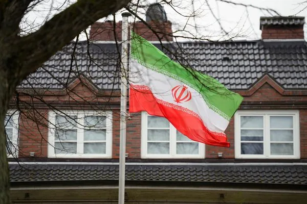 Irán lleva a Estados Unidos a La Haya por agresiones a sus instalaciones nucleares