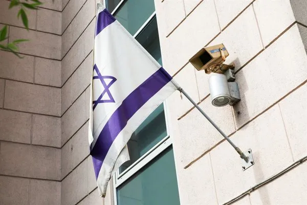Israel crea tribunal militar para juzgar a responsables de los ataques del 7 de octubre