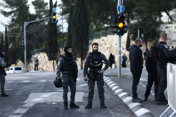 Israel-desmantela-supuesta-celula-terrorista-dirigida-por-el-abogado-palestino.jpg